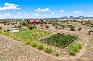 14800 N Puntenney Rd, Prescott, AZ 86305 - Photo 94