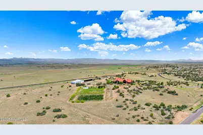 14800 N Puntenney Road, Prescott, AZ 86305 - Photo 98
