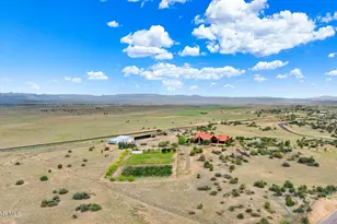 14800 N Puntenney Rd, Prescott, AZ 86305 - Photo 98