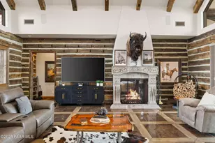 14800 N Puntenney Rd, Prescott, AZ 86305 - Photo 10