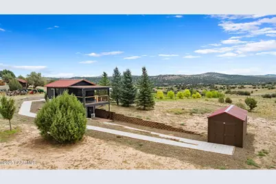 14800 N Puntenney Road, Prescott, AZ 86305 - Photo 80