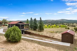 14800 N Puntenney Rd, Prescott, AZ 86305 - Photo 80