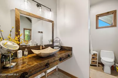 14800 N Puntenney Road, Prescott, AZ 86305 - Photo 38