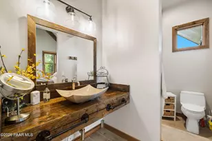 14800 N Puntenney Rd, Prescott, AZ 86305 - Photo 38