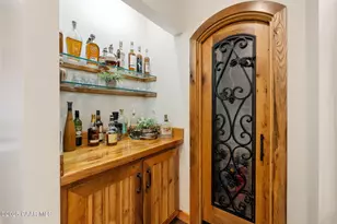 14800 N Puntenney Rd, Prescott, AZ 86305 - Photo 44