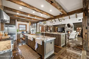 14800 N Puntenney Rd, Prescott, AZ 86305 - Photo 20