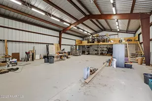 14800 N Puntenney Rd, Prescott, AZ 86305 - Photo 90