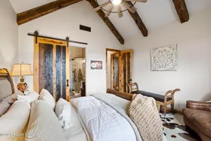 14800 N Puntenney Rd, Prescott, AZ 86305 - Photo 42