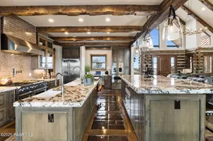 14800 N Puntenney Rd, Prescott, AZ 86305 - Photo 16