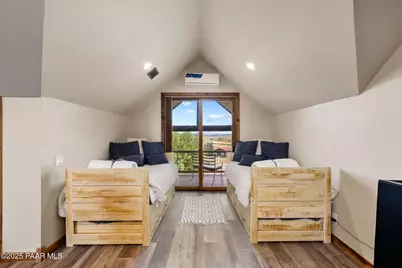 14800 N Puntenney Road, Prescott, AZ 86305 - Photo 50