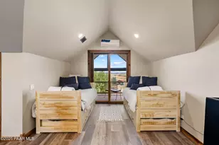 14800 N Puntenney Rd, Prescott, AZ 86305 - Photo 50