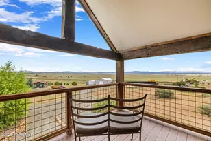 14800 N Puntenney Rd, Prescott, AZ 86305 - Photo 52