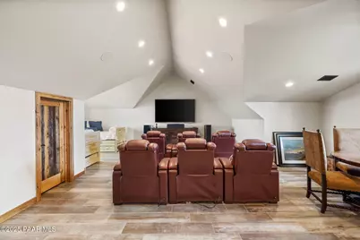 14800 N Puntenney Road, Prescott, AZ 86305 - Photo 48