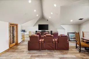 14800 N Puntenney Rd, Prescott, AZ 86305 - Photo 48