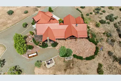 14800 N Puntenney Road, Prescott, AZ 86305 - Photo 78