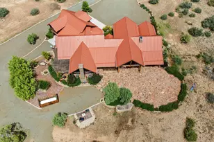 14800 N Puntenney Rd, Prescott, AZ 86305 - Photo 78