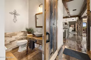 14800 N Puntenney Rd, Prescott, AZ 86305 - Photo 46