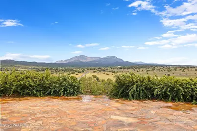 14800 N Puntenney Road, Prescott, AZ 86305 - Photo 64