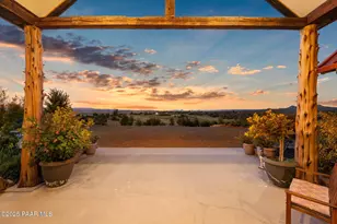 14800 N Puntenney Rd, Prescott, AZ 86305 - Photo 6