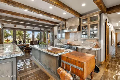 14800 N Puntenney Road, Prescott, AZ 86305 - Photo 18