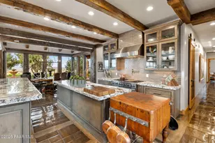 14800 N Puntenney Rd, Prescott, AZ 86305 - Photo 18