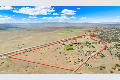 14800 N Puntenney Road, Prescott, AZ 86305 - Photo 100