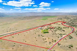 14800 N Puntenney Rd, Prescott, AZ 86305 - Photo 100