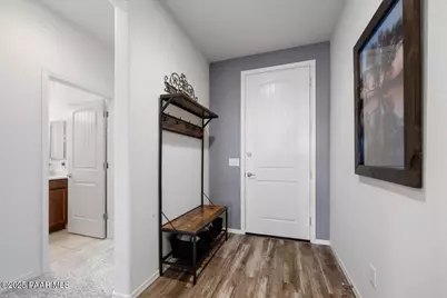 6321 Indigo Trail, Prescott, AZ 86305 - Photo 2