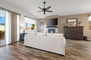 6321 Indigo Trl, Prescott, AZ 86305 - Photo 6