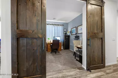 6321 Indigo Trail, Prescott, AZ 86305 - Photo 22