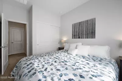 6321 Indigo Trail, Prescott, AZ 86305 - Photo 20