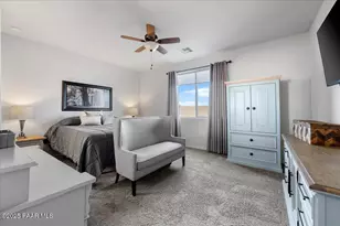 6321 Indigo Trl, Prescott, AZ 86305 - Photo 14