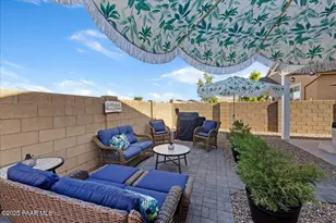 6321 Indigo Trl, Prescott, AZ 86305 - Photo 26