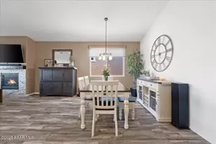 6321 Indigo Trl, Prescott, AZ 86305 - Photo 12