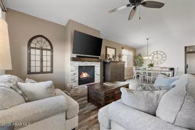 6321 Indigo Trail, Prescott, AZ 86305 - Photo 4
