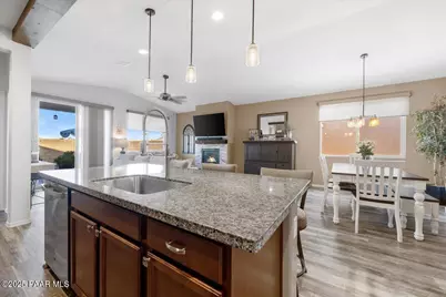 6321 Indigo Trail, Prescott, AZ 86305 - Photo 10