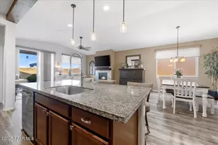 6321 Indigo Trl, Prescott, AZ 86305 - Photo 10