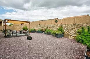 6320 E Walden Wy, Prescott Valley, AZ 86314 - Photo 20