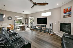 6320 E Walden Wy, Prescott Valley, AZ 86314 - Photo 4