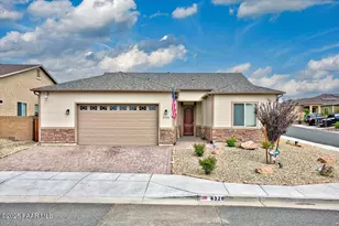 6320 E Walden Wy, Prescott Valley, AZ 86314 - Photo 2