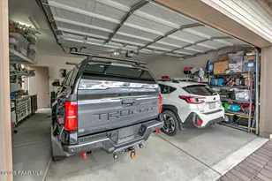 6320 E Walden Wy, Prescott Valley, AZ 86314 - Photo 24