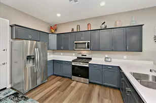 6320 E Walden Wy, Prescott Valley, AZ 86314 - Photo 8