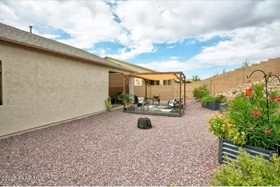 6320 E Walden Way, Prescott Valley, AZ 86314 - Photo 24