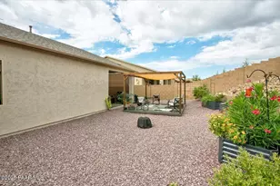 6320 E Walden Wy, Prescott Valley, AZ 86314 - Photo 24