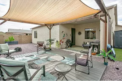 6320 E Walden Way, Prescott Valley, AZ 86314 - Photo 22