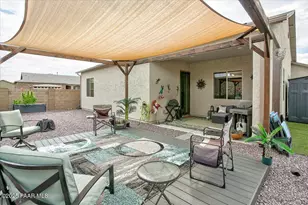 6320 E Walden Wy, Prescott Valley, AZ 86314 - Photo 22