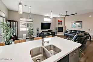 6320 E Walden Wy, Prescott Valley, AZ 86314 - Photo 8