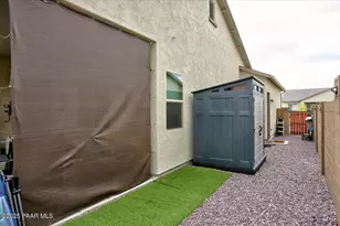 6320 E Walden Wy, Prescott Valley, AZ 86314 - Photo 22