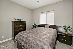 6320 E Walden Wy, Prescott Valley, AZ 86314 - Photo 14