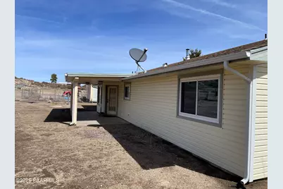 19468 S Yarnell Way, Peeples Valley, AZ 86332 - Photo 26